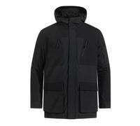 Anorak Joma Mystic S Male