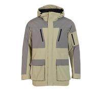 Anorak Joma Mystic S Male