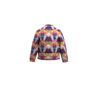 Anorak joma new metaverse multicolor infantil 7 - 8 AÑOS