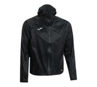 Anorak Joma R-Nature 2XL Male