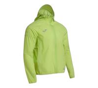 Anorak Joma R-Trail Nature 2XL Male