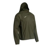 Anorak Joma R-Trail Nature 2XL Male
