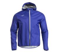 Anorak Joma S Male