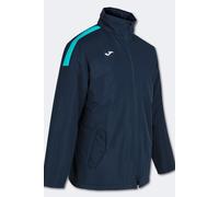 Anorak Joma Trivor - Anorak Hombre MKP