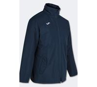 Joma - Anorak trivor, Talla XL, Color Marino