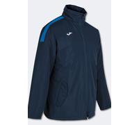 Anorak Joma Trivor - Anorak Hombre MKP