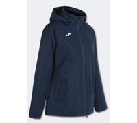 Anorak Joma Trivor - Anorak Mujer MKP