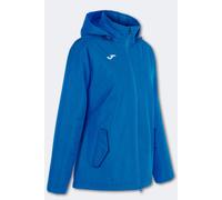 Anorak Joma Trivor - Anorak Mujer MKP