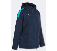 Anorak Joma Trivor - Anorak Mujer MKP