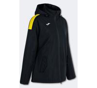 Anorak Joma Trivor - Anorak Mujer MKP