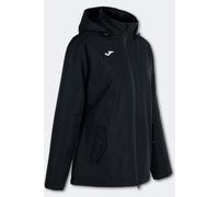 Anorak Joma Trivor - Anorak Mujer MKP