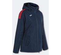 Anorak Joma Trivor - Anorak Mujer MKP