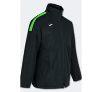 Anorak Joma Trivor - Anorak Niño MKP
