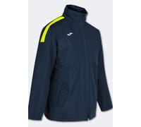 Anorak Joma Trivor - Anorak Niño MKP