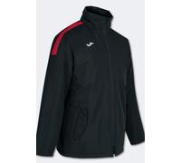 Anorak Joma Trivor - Anorak Niño MKP