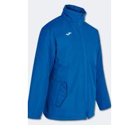 Anorak Joma Trivor - Anorak Niño MKP