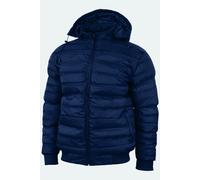 Anorak Joma Urban Marino - Anorak Hombre MKP