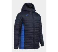 Plumífero con capucha Joma Urban V 2XL Male
