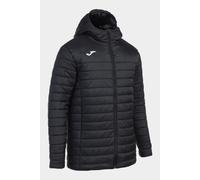 Anorak Joma Urban V - Anorak Hombre MKP