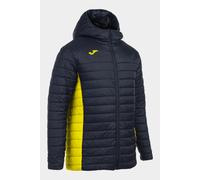 Anorak Joma Urban V - Anorak Niño MKP