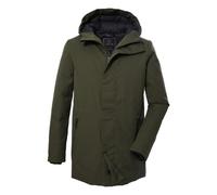 Anorak largo Killtec GW 4 3XL