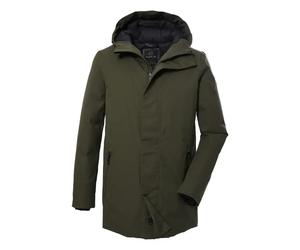 Anorak largo Killtec GW 4 3XL
