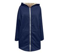 Anorak Largo Mujer Sin Nieve Tweed Gruesa Bolero Snowboard Chaleco Gordita Naranja Informales Tirantes Africanos Chaquetones Parches Talles Palitos Water Venta Peludo Encerados
