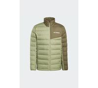 Anorak Ligero De Plumón Terrex Multi Climawarm adidas MKP