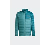 Anorak Ligero De Plumón Terrex Multi Climawarm adidas MKP
