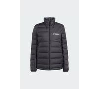 Anorak Ligero De Plumón Terrex Multi Climawarm adidas MKP
