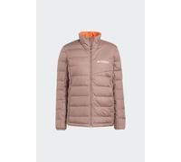 Anorak Ligero De Plumón Terrex Multi Climawarm adidas MKP