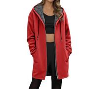 Anorak Ligero Mujer Chaquetas Invierno 3 Peluche Paño Plumiferos Ligera Etiqueta Mayor Caladas Gallo Colores Corte Waterproof Marca Pato Contrareembolso Turquesa Repelente 600