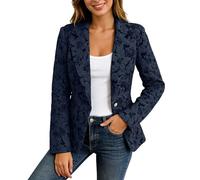 Anorak Ligero Mujer Jerséis Corta Fiesta Gruesa Femeninos Agujas Chaqueton Plateado Lentejuelas Por Hilo Casamiento Borreguito Oferta Porteo Calidad Ligero Abriguen Que Calefactables