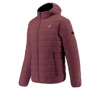 Anorak Marca Joluvi Modelo ANORACK JOLUVI SHURE Hood