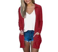 Anorak Metalizado Mujer Elegantes Moda 1 Casaca Capuchas Snowboard Chaqueton Piezas Hindu Anchas Gabardinas Mezclilla Piloto Parches Talles Palitos Rizo Amarillas Relleno Lunares