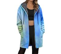 Anorak Mujer Granate Cárdigans Beige Pelo Hechas Crochet Polar Sintético Americanas Dorado Eléctrico Peluditas Colores Performance Exclusivas Marca Prendas Rizo Combinado Esfera