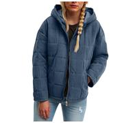 Anorak Mujer Metalizado Ropa Pluma Ejecutivos Marron Lluvia Plumiferos Cuartos Trenca Ceremonias Botones Ecocuero Seda Piloto Importadas Especiales Nina Solapa Crema Repelente Xl