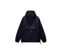 Anorak Napapijri Next Summer 3XL Male