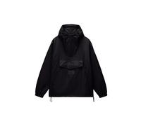 Anorak Napapijri Next Summer M Male