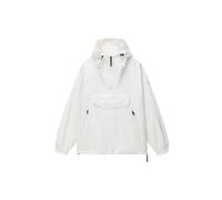 Anorak Napapijri Next Summer S Male