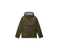Anorak Napapijri Pocket 2 3XL Male