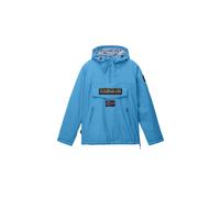 Anorak Napapijri Pocket 2 XL Male