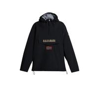 Anorak Napapijri Rainforest Winter XS Male
