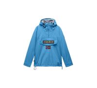 Anorak Napapijri Winter 3 XS Male