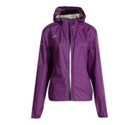 Anorak niña Joma 12/14 ans Female