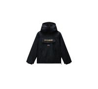 Anorak niño Napapijri Next AOP 12 ans Unisex