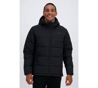 Anorak Oakley - Negro - Anorak Hombre talla XL