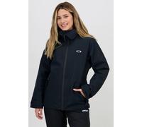 Anorak Oakley - Negro - Chaqueta Esquí Mujer talla M
