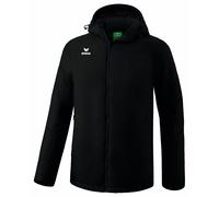 Anorak para niños Erima Team 14 ans