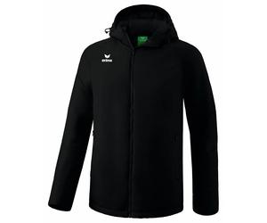 Anorak para niños Erima Team 14 ans
